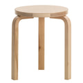 Stool 60 Alvar Aalto Artek Two Enlighten Wild Birch.jpg