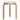 Stool 60 Alvar Aalto Artek Two Enlighten Wild Birch.jpg