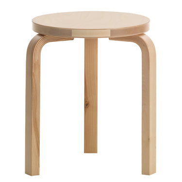 Stool 60 Alvar Aalto Artek Two Enlighten Wild Birch.jpg