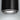 Hand Grenade Pendant Lamp Alvar Aalto Artek Two Enlighten black Inner ring.jpg