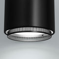 Hand Grenade Pendant Lamp Alvar Aalto Artek Two Enlighten black Inner ring.jpg