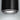 Hand Grenade Pendant Lamp Alvar Aalto Artek Two Enlighten black Inner ring.jpg