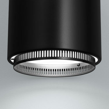 Hand Grenade Pendant Lamp Alvar Aalto Artek Two Enlighten black Inner ring.jpg