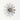 Flock of Butterflies Wall Clock George Nelson Vitra Two Enlighten Side View.jpg