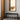 153A Bench by Alvar Aalto for Artek two enlighten lifestyle entryway.jpg
