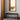 153A Bench by Alvar Aalto for Artek two enlighten lifestyle entryway.jpg