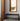 153A Bench by Alvar Aalto for Artek two enlighten lifestyle entryway.jpg