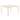 Alvar Aalto Square Tables Artek Two Enlighten 84 Birch.jpg