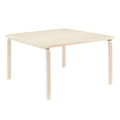 Alvar Aalto Square Tables Artek Two Enlighten 84 Birch.jpg