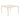 Alvar Aalto Square Tables Artek Two Enlighten 84 Birch.jpg