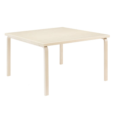 Alvar Aalto Square Tables Artek Two Enlighten 84 Birch.jpg