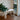 Bench 153B Alvar Aalto Artek Slatted Top White Two Enlighten Plant Stand.jpg