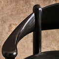 Daumiller Chair GUBI two enlighten Black Detail.jpg