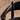 Daumiller Chair GUBI two enlighten Black Detail.jpg