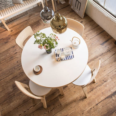 1845768_Aalto Table 90A, Chair 66, Bench 153A, Pendant Light A330s Golden Bell, Cushion Zebra and H55_preview_edited.jpg