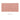 'Armchair 406' by Alvar Aalto for Artek Two Enlighten Swatch Natural Red.jpg
