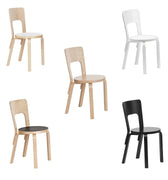 Chair 66 by Alvar Aalto for Artek two enlighten Pack Shot.jpg