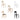 Chair 66 by Alvar Aalto for Artek two enlighten Pack Shot.jpg