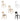 Chair 66 by Alvar Aalto for Artek two enlighten Pack Shot.jpg