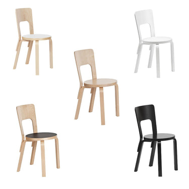 Chair 66 by Alvar Aalto for Artek two enlighten Pack Shot.jpg