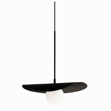 Flow Suspension Kdln Two Enlighten.jpg
