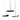 Flow Suspension Kdln Two Enlighten Pack Shot.jpg
