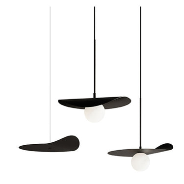 Flow Suspension Kdln Two Enlighten Pack Shot.jpg