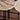 IOI Travertine Coffee Table GamFratesi GUBI Two Enlighten Top Variations.jpg