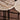 IOI Travertine Coffee Table GamFratesi GUBI Two Enlighten Top Variations.jpg