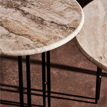 IOI Travertine Coffee Table GamFratesi GUBI Two Enlighten Top Variations.jpg