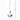 Fatterby ceiling lamp Ingo Maurer two enlighten dimensions.jpg