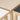 Rectangular Table 80B Alvar Aalto Artek Two Enlighten 3 Versions Corners.jpg