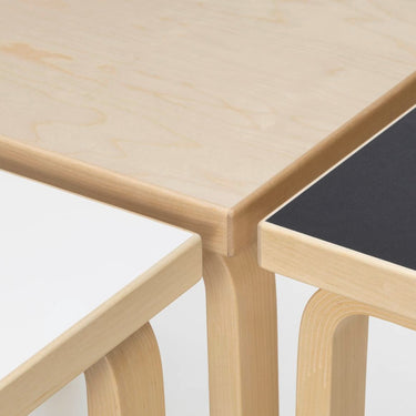 Rectangular Table 80B Alvar Aalto Artek Two Enlighten 3 Versions Corners.jpg
