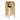 Stool E60 Alvar Aalto Artek Two Enlighten Color Variations.jpg