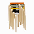 Stool E60 Alvar Aalto Artek Two Enlighten Color Variations.jpg