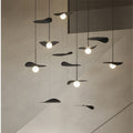 Flow Suspension Kdln Two Enlighten Grouping.jpg