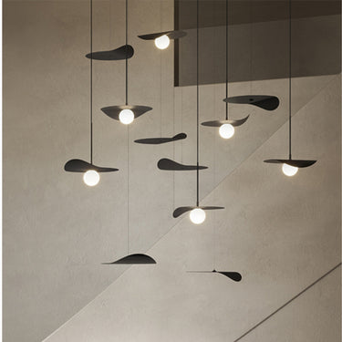 Flow Suspension Kdln Two Enlighten Grouping.jpg