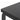 Bench 153A Aalto Artek Two Enlighten Solid top Black Detail.jpg