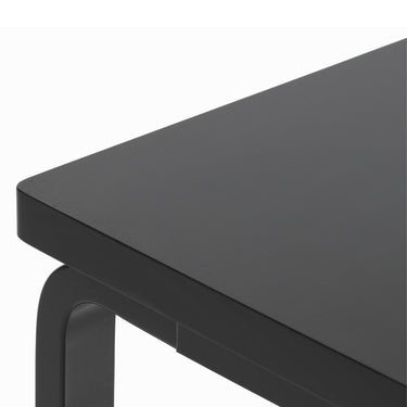 Bench 153A Aalto Artek Two Enlighten Solid top Black Detail.jpg