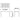 Bench 153B Alvar Aalto Artek Slatted Top Two Enlighten Dimensions.jpg