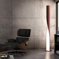 Evita floor lamp by Aquilialberg for KDLN two enlighten lifestyle red.jpg