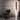 Evita floor lamp by Aquilialberg for KDLN two enlighten lifestyle red.jpg