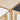 Alvar Aalto Square Tables Artek Two Enlighten Top Surface.jpg