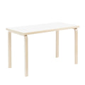 Rectangular Table 80B Alvar Aalto Artek Two Enlighten White HPL.jpg