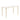 Rectangular Table 80B Alvar Aalto Artek Two Enlighten White HPL.jpg