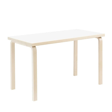 Rectangular Table 80B Alvar Aalto Artek Two Enlighten White HPL.jpg