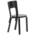 Chair 66 by Alvar Aalto for Artek two enlighten Pack Shot Black.jpg