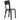 Chair 66 by Alvar Aalto for Artek two enlighten Pack Shot Black.jpg