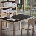 Chair 66 by Alvar Aalto for Artek office.jpg