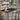 Chair 66 by Alvar Aalto for Artek office.jpg